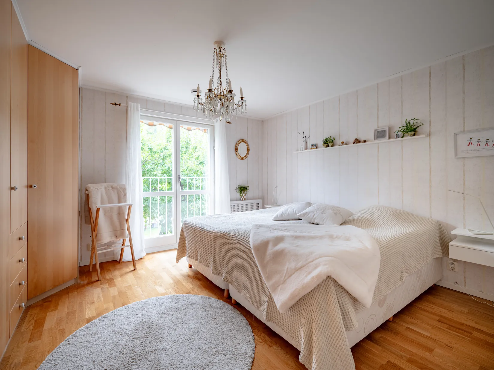 Villa, Fågelvägen 6, Nora, Danderyd