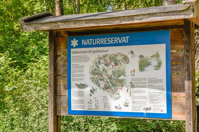 Radhus, Forskargränd 11A, Ursvik, Sundbyberg
