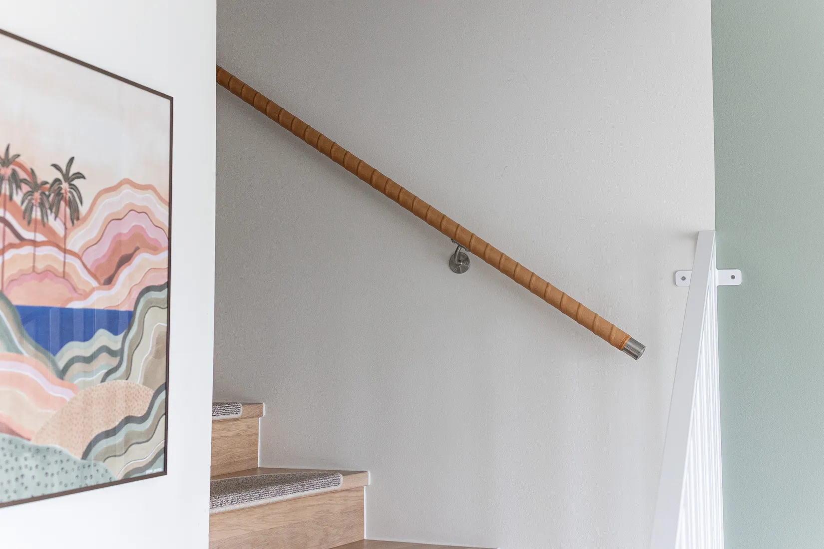 Radhus, Forskargränd 11A, Ursvik, Sundbyberg