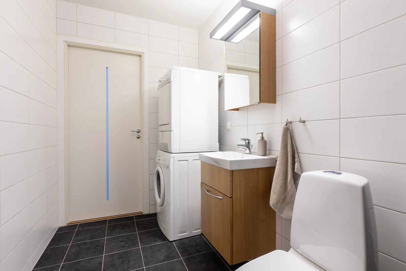 Bostadsrätt, Drottning Kristinas esplanad 51, Ulriksdal, Solna