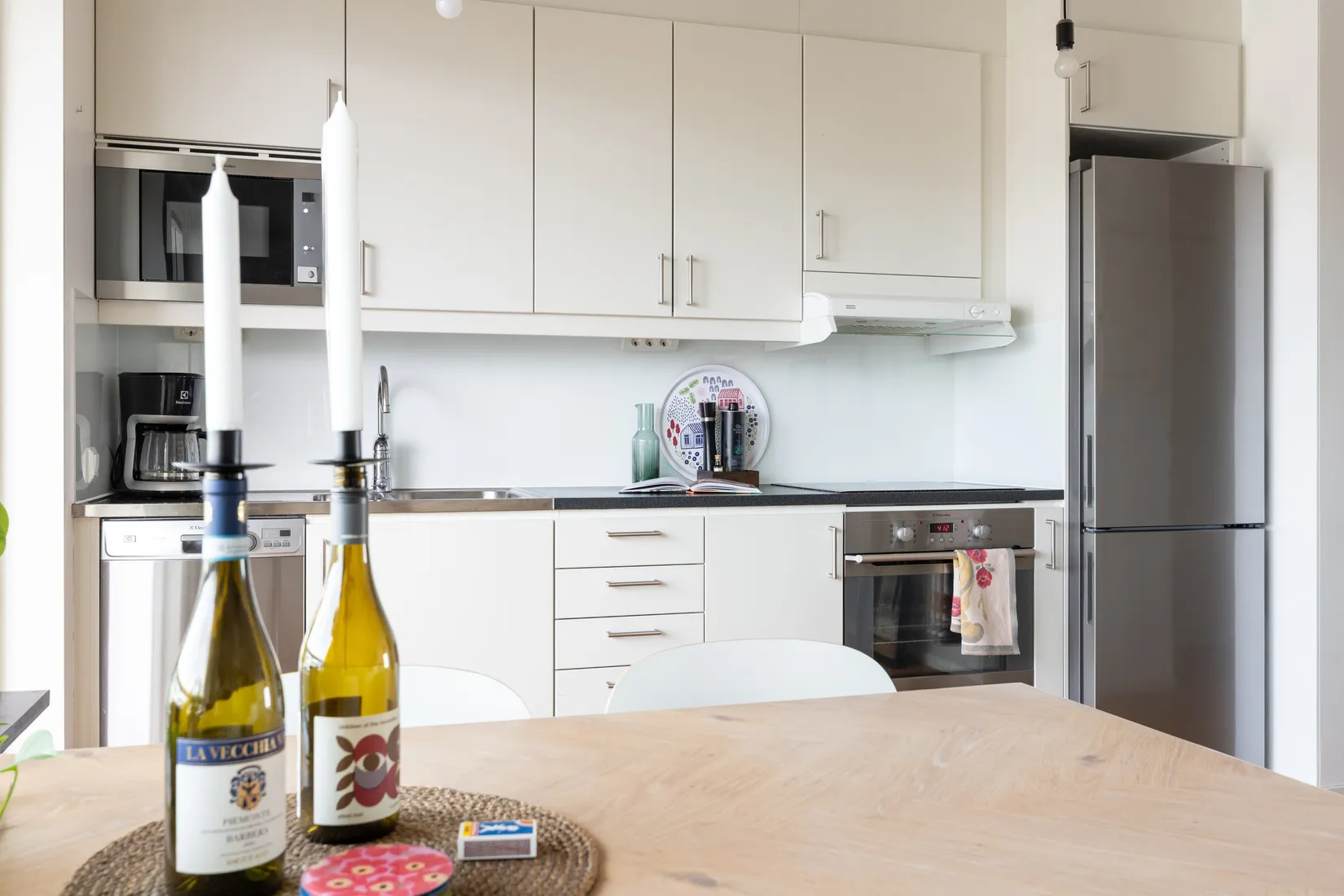 Bostadsrätt, Drottning Kristinas esplanad 51, Ulriksdal, Solna