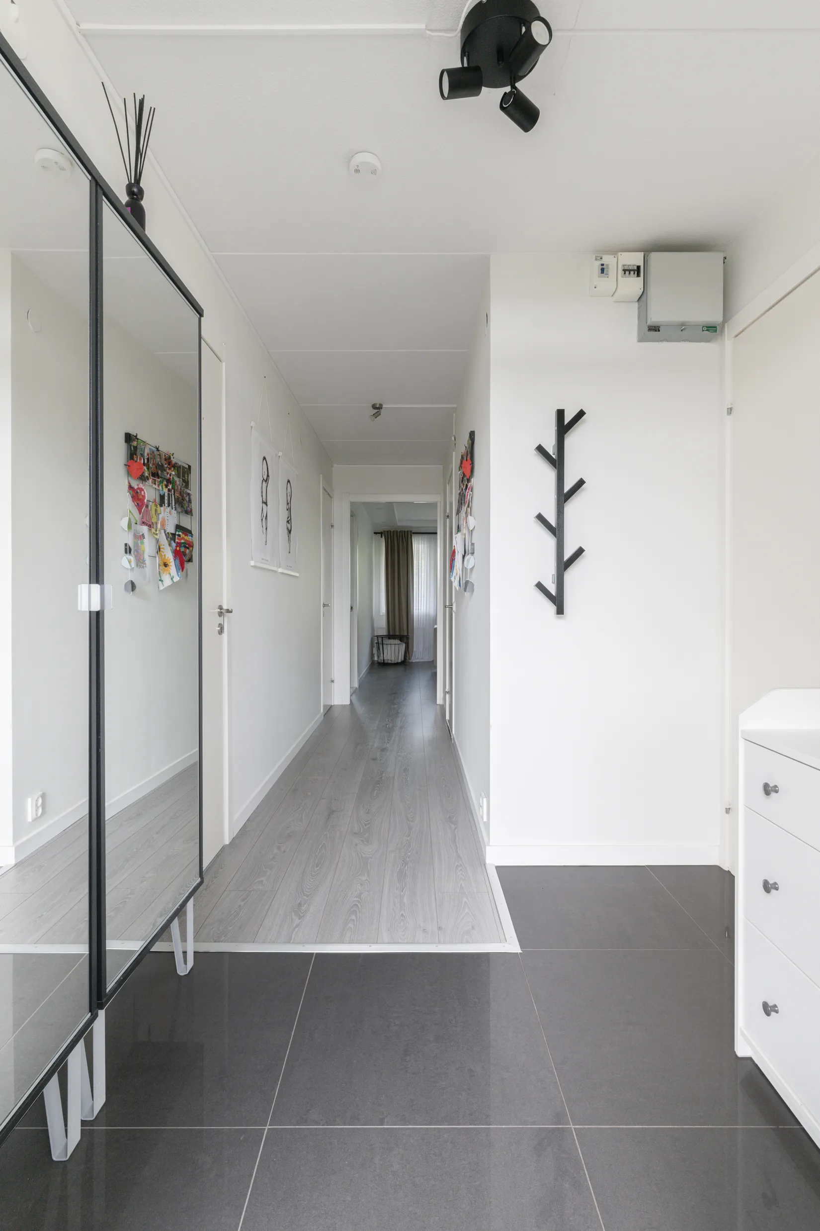 Bostadsrätt, Prilyckegatan 67, Hisings Kärra, Göteborg