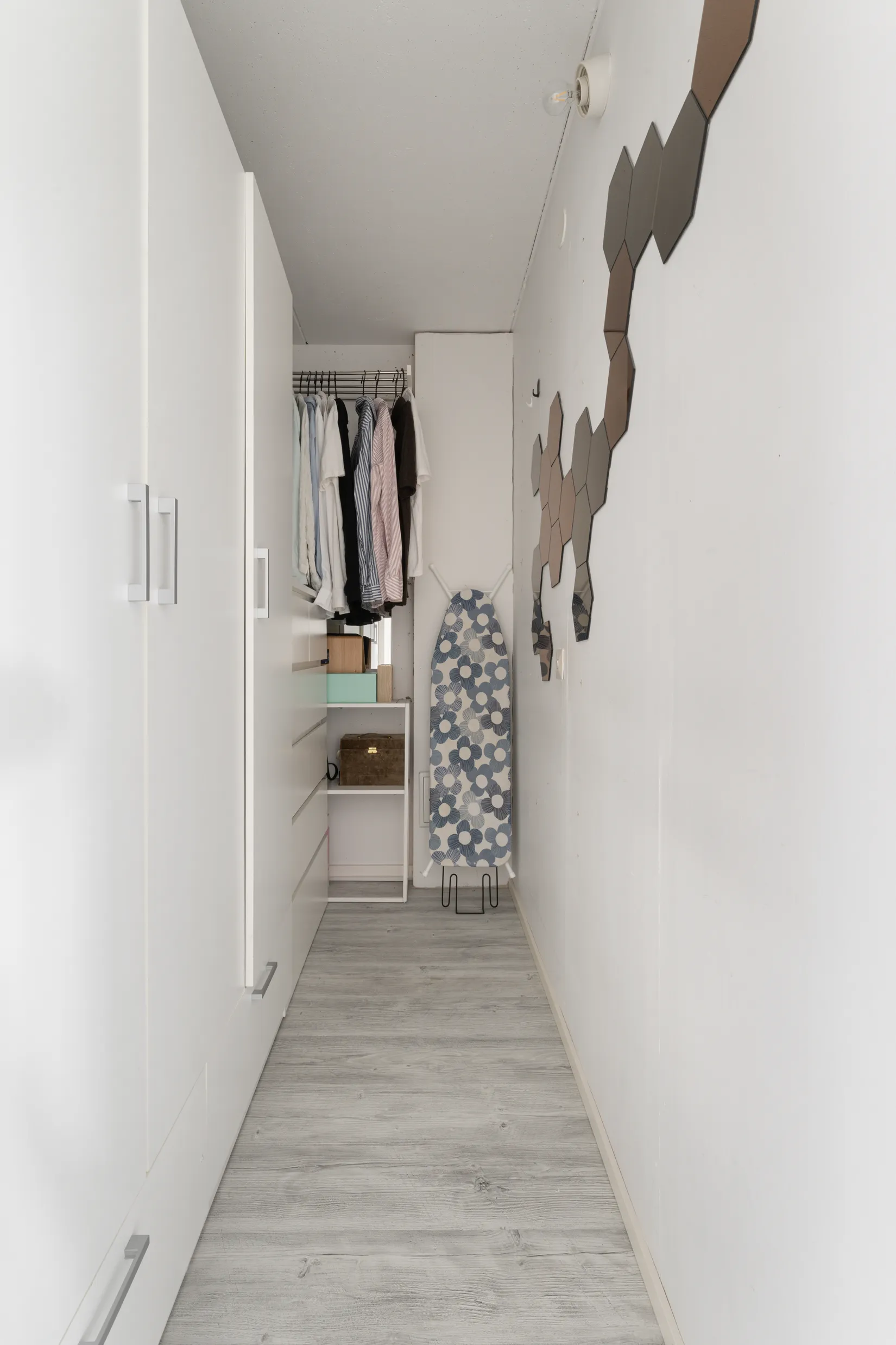 Bostadsrätt, Prilyckegatan 67, Hisings Kärra, Göteborg