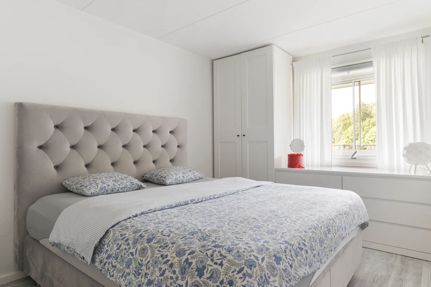 Bostadsrätt, Prilyckegatan 67, Hisings Kärra, Göteborg