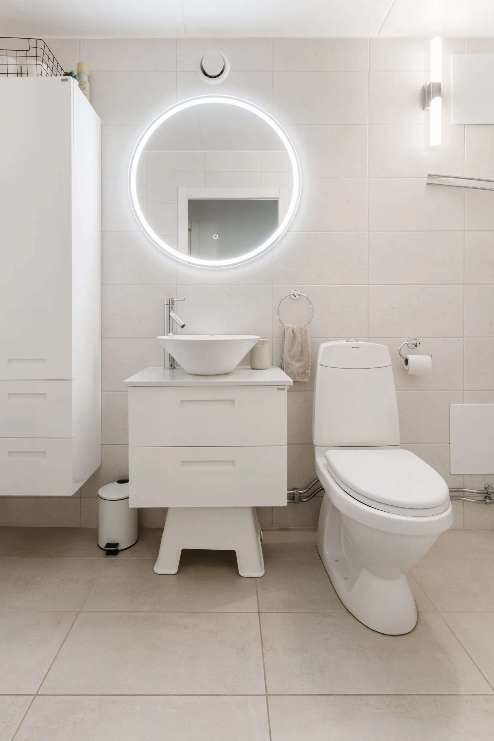 Bostadsrätt, Prilyckegatan 67, Hisings Kärra, Göteborg