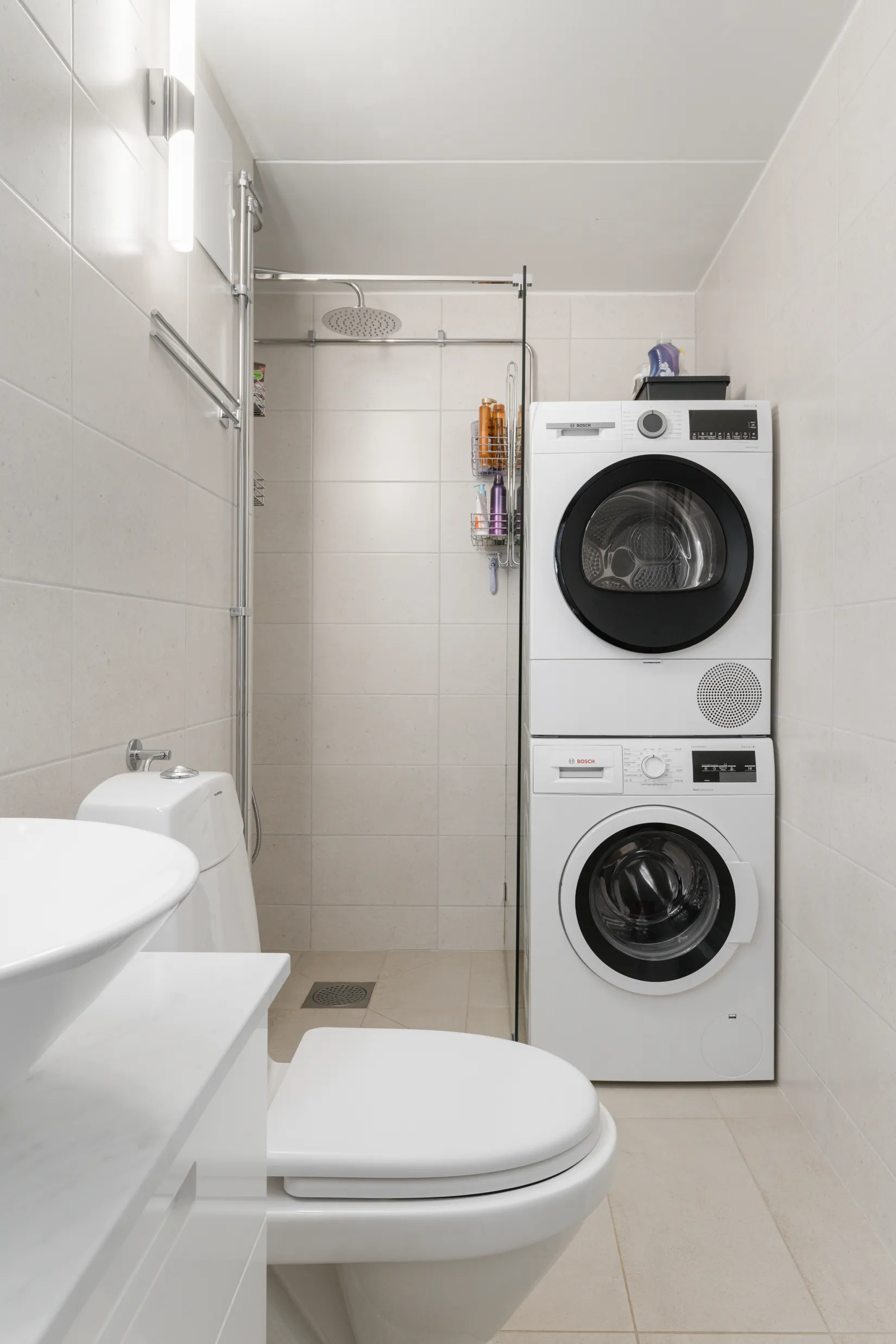 Bostadsrätt, Prilyckegatan 67, Hisings Kärra, Göteborg