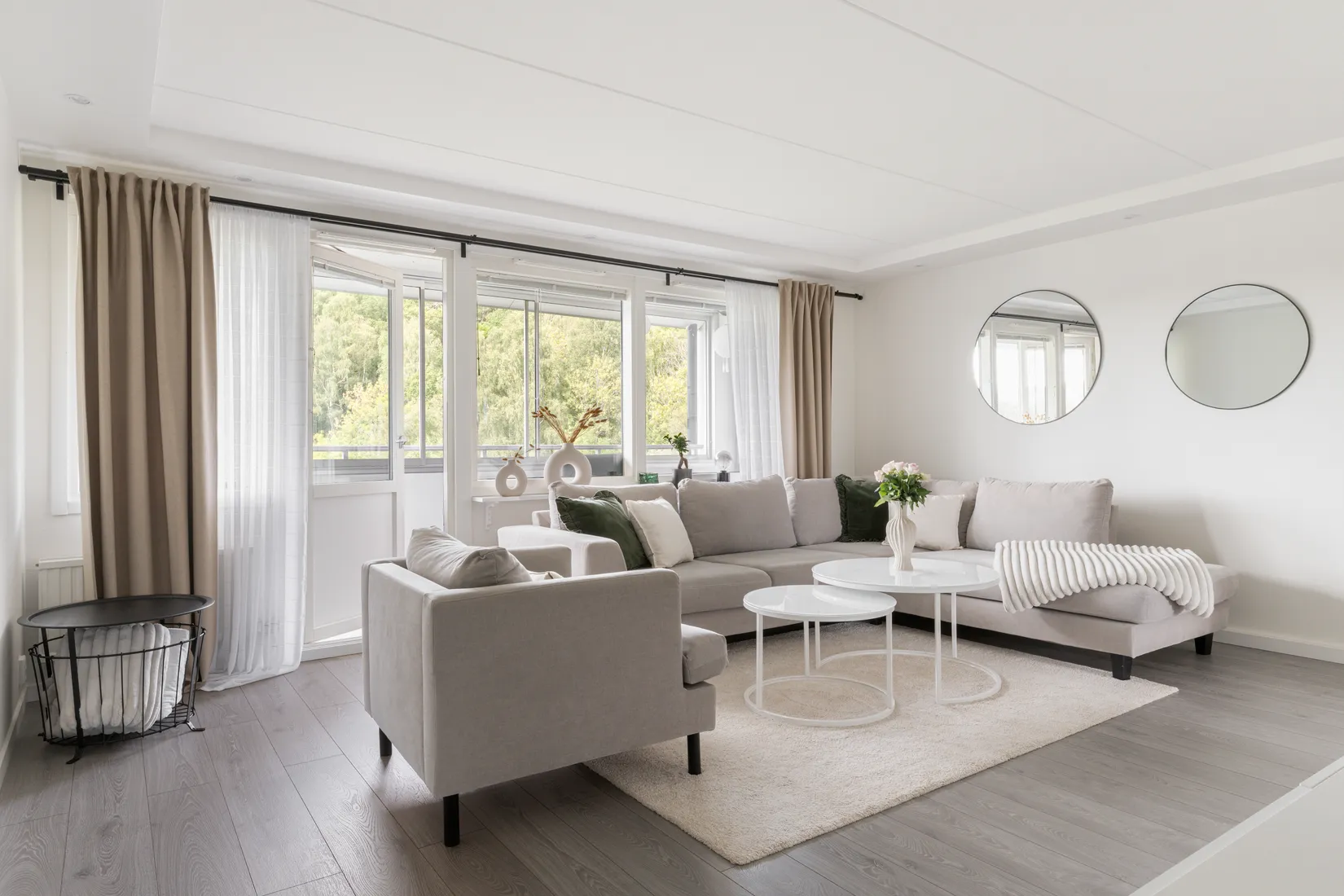 Bostadsrätt, Prilyckegatan 67, Hisings Kärra, Göteborg