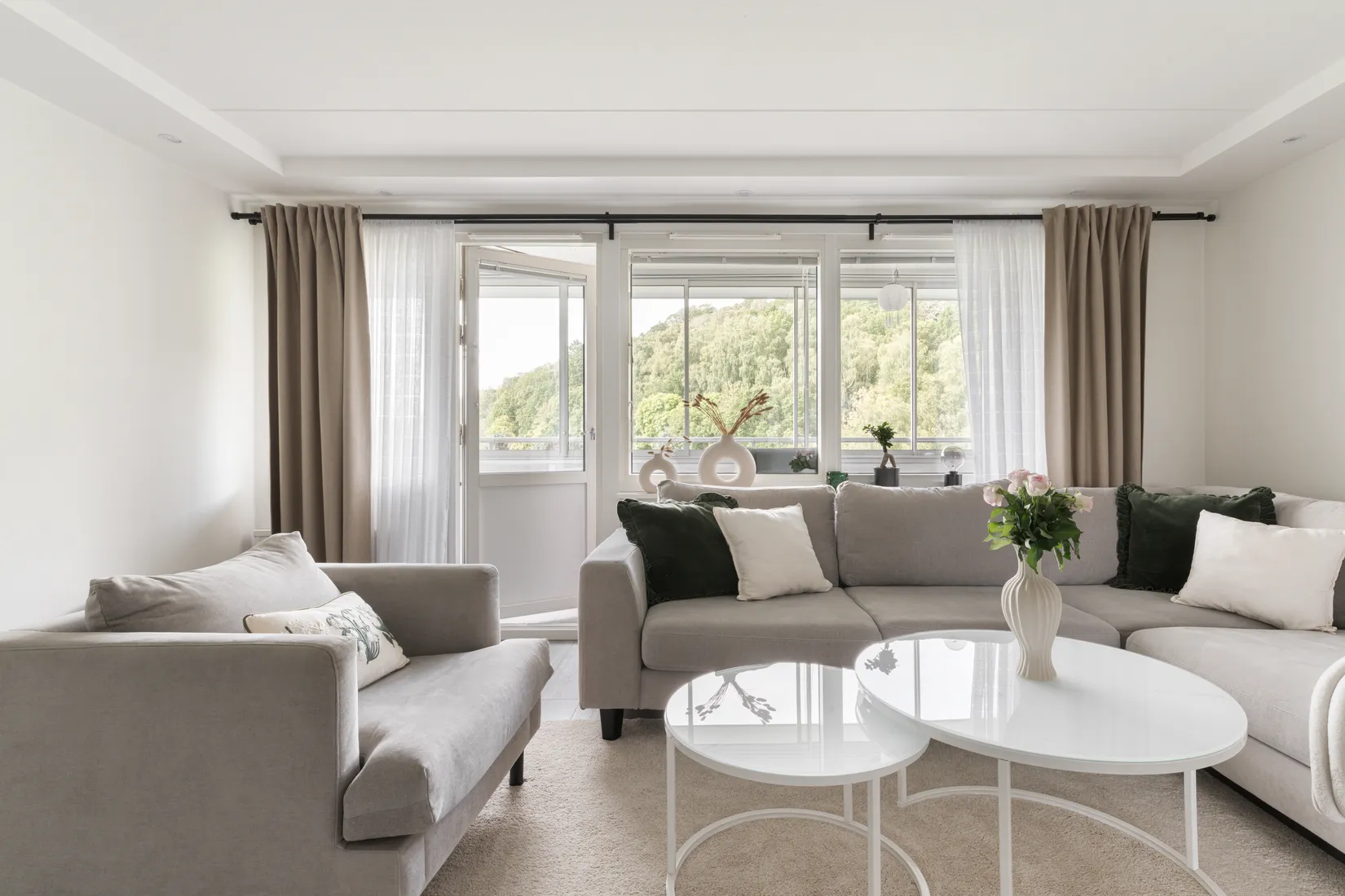Bostadsrätt, Prilyckegatan 67, Hisings Kärra, Göteborg