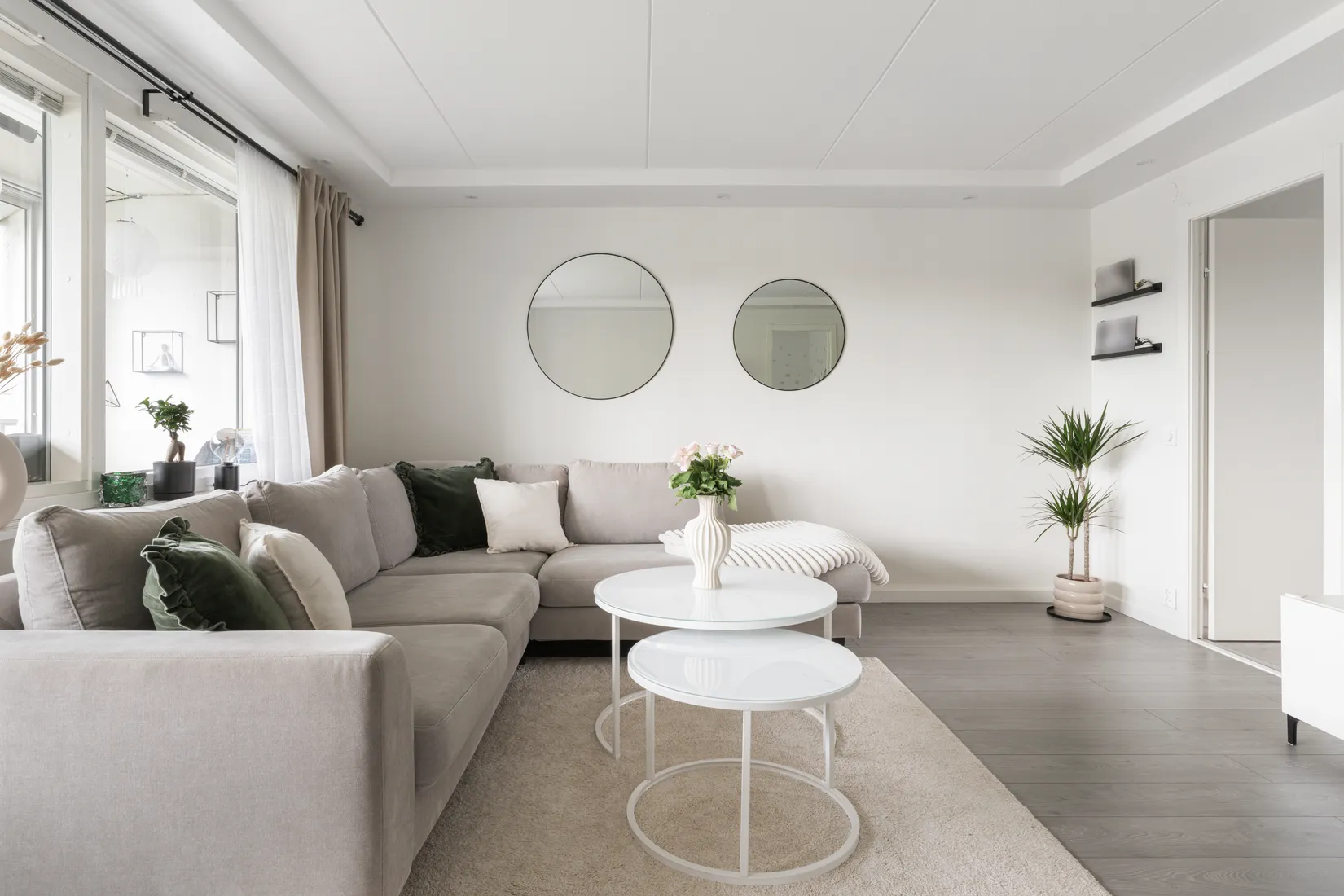 Bostadsrätt, Prilyckegatan 67, Hisings Kärra, Göteborg