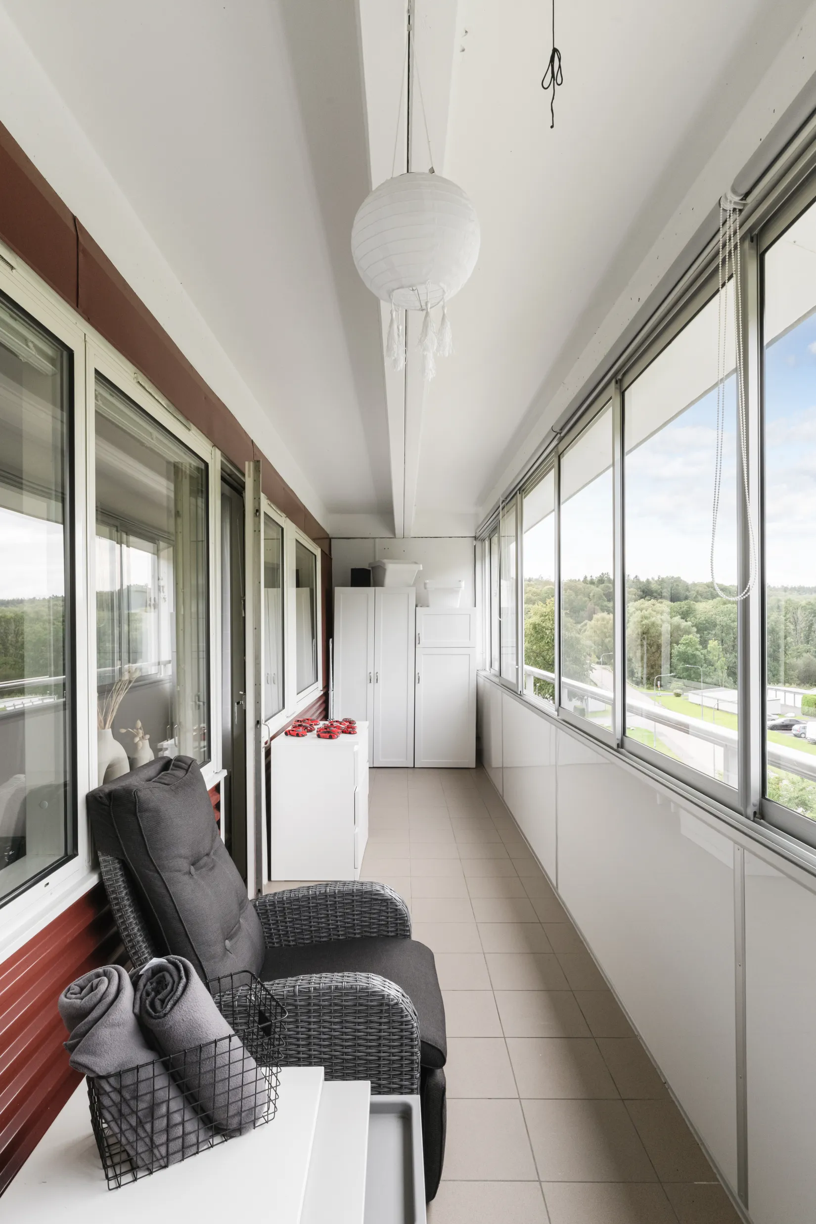 Bostadsrätt, Prilyckegatan 67, Hisings Kärra, Göteborg