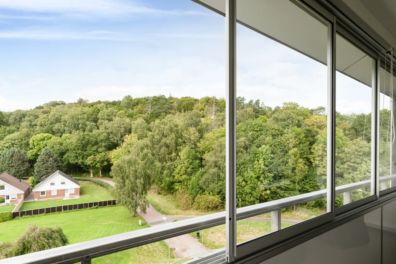 Bostadsrätt, Prilyckegatan 67, Hisings Kärra, Göteborg