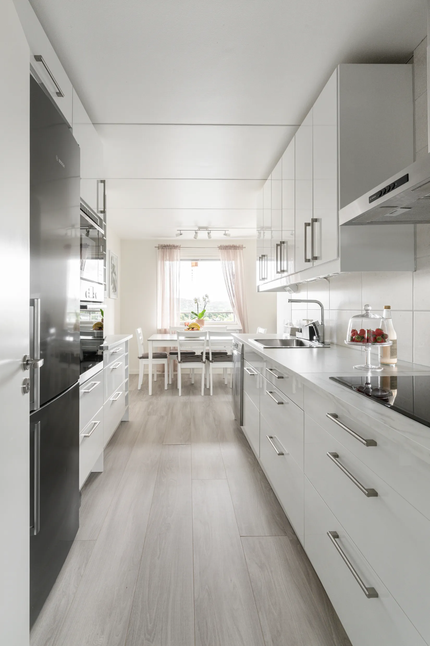 Bostadsrätt, Prilyckegatan 67, Hisings Kärra, Göteborg