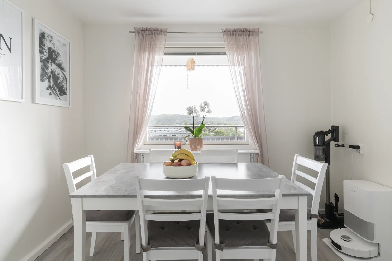 Bostadsrätt, Prilyckegatan 67, Hisings Kärra, Göteborg
