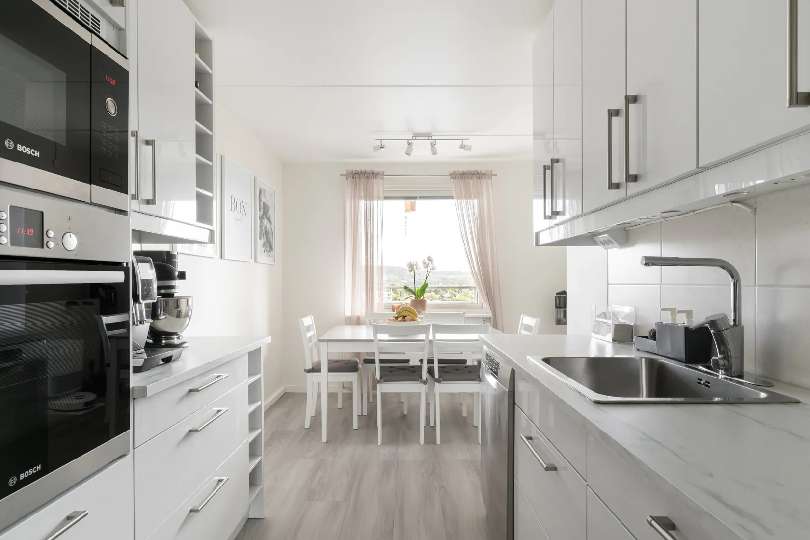 Bostadsrätt, Prilyckegatan 67, Hisings Kärra, Göteborg