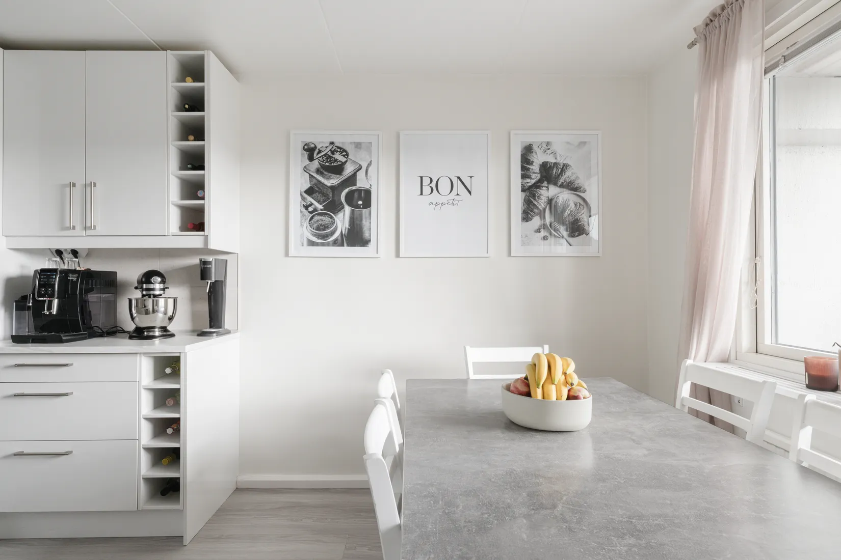 Bostadsrätt, Prilyckegatan 67, Hisings Kärra, Göteborg