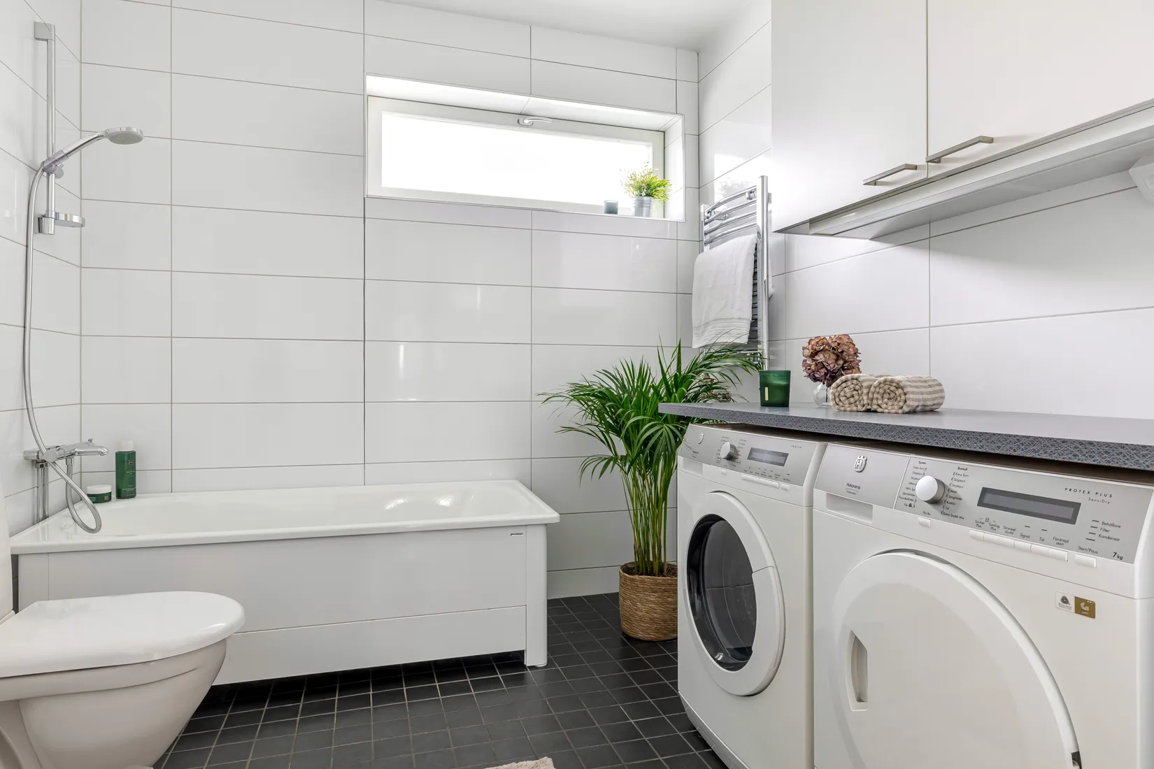 Bostadsrätt, Batterigatan 1, Södra Ekkällan, Linköping