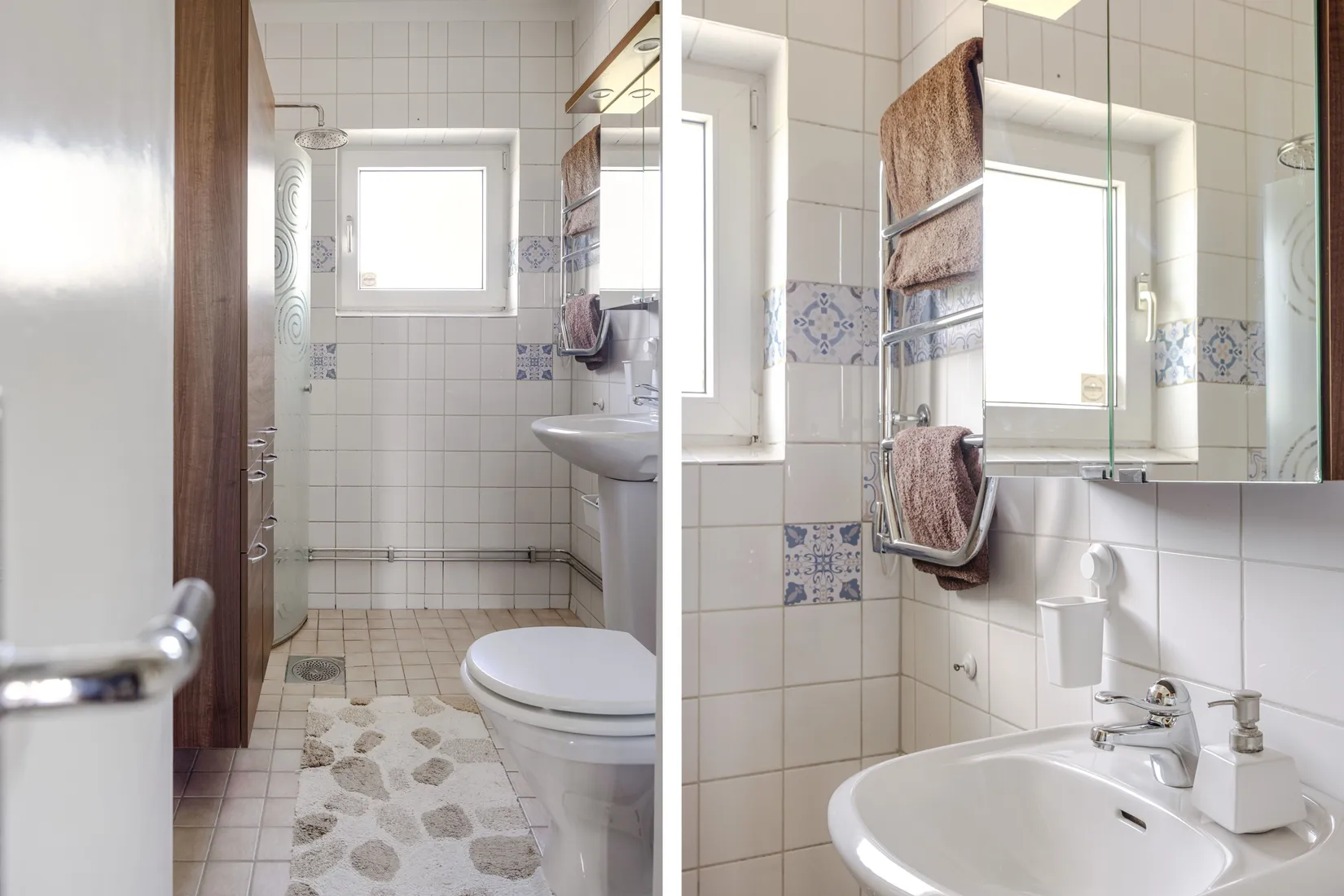 Bostadsrätt, Slalomvägen 34, Västertorp, Stockholm