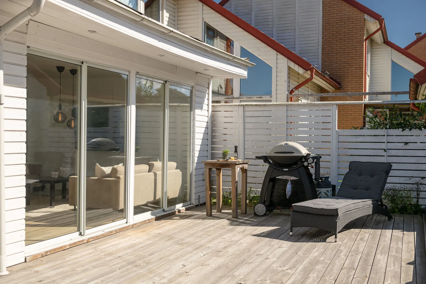 Villa, Segemöllegatan 97, Segevång, Malmö