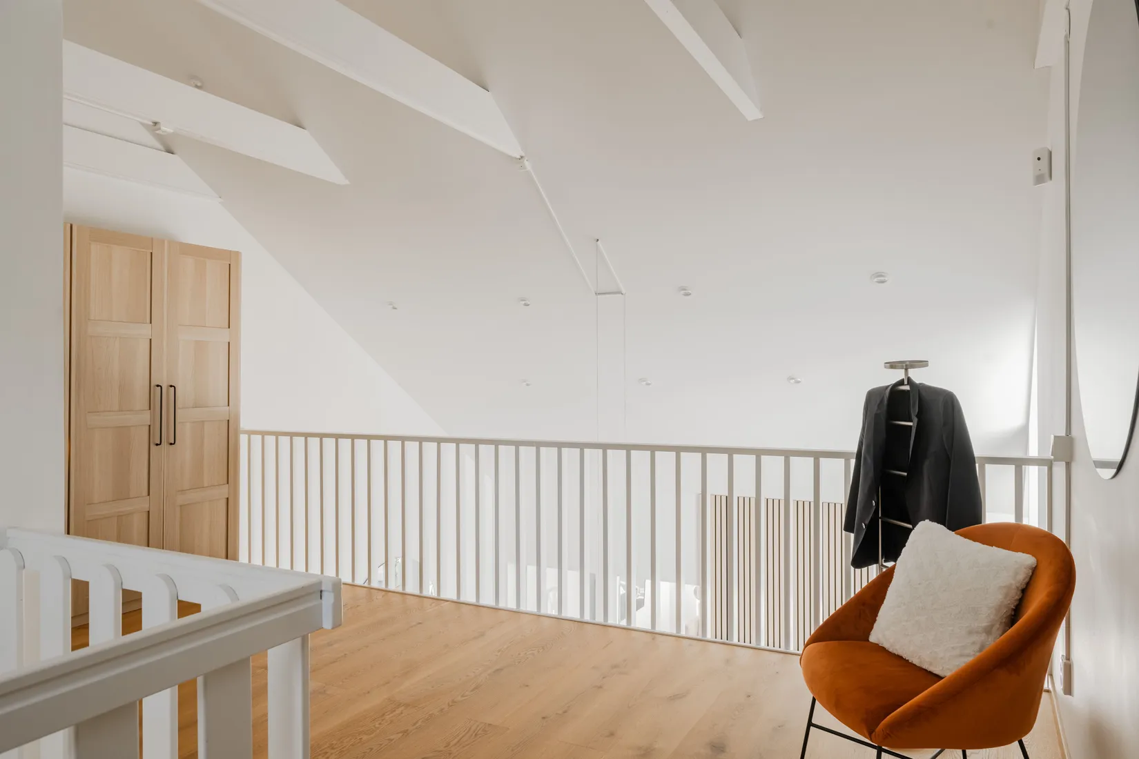 Villa, Segemöllegatan 97, Segevång, Malmö