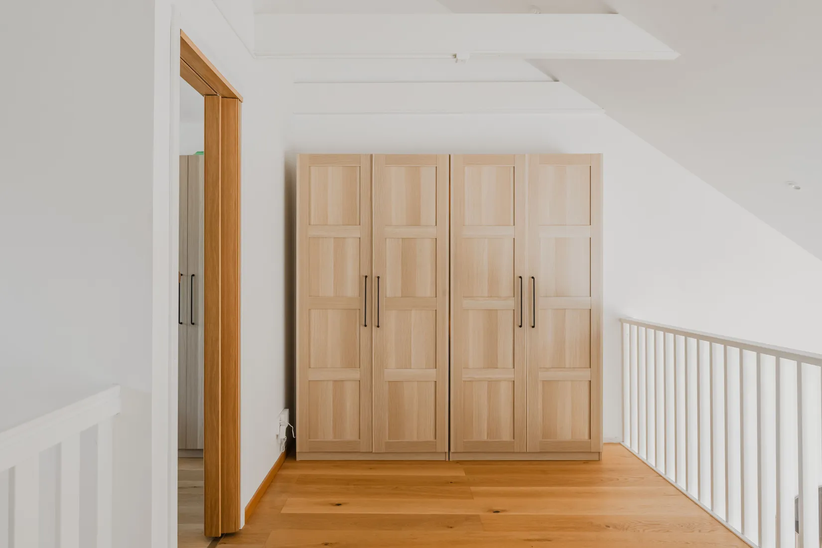 Villa, Segemöllegatan 97, Segevång, Malmö