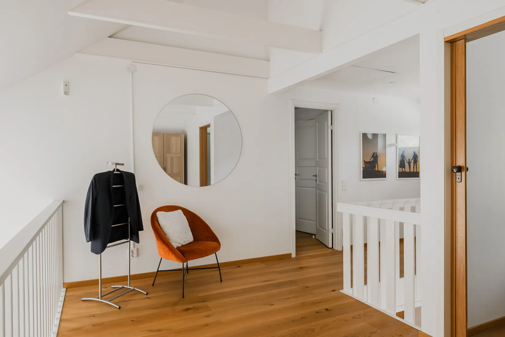 Villa, Segemöllegatan 97, Segevång, Malmö