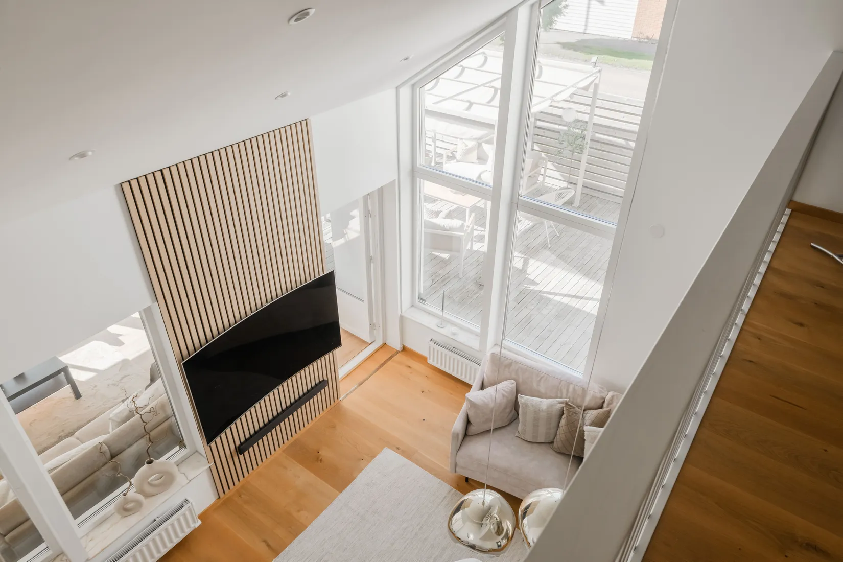 Villa, Segemöllegatan 97, Segevång, Malmö