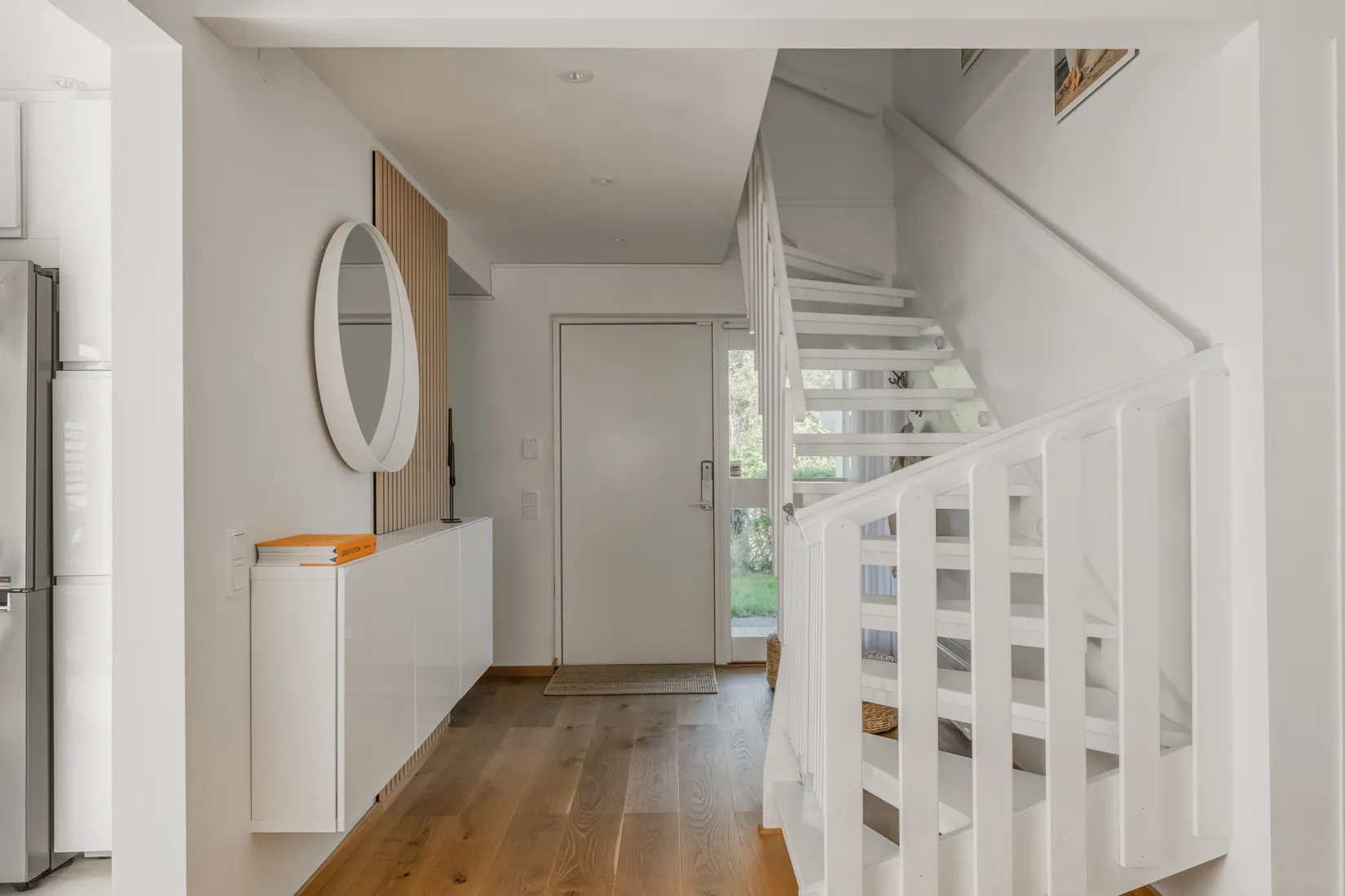 Villa, Segemöllegatan 97, Segevång, Malmö