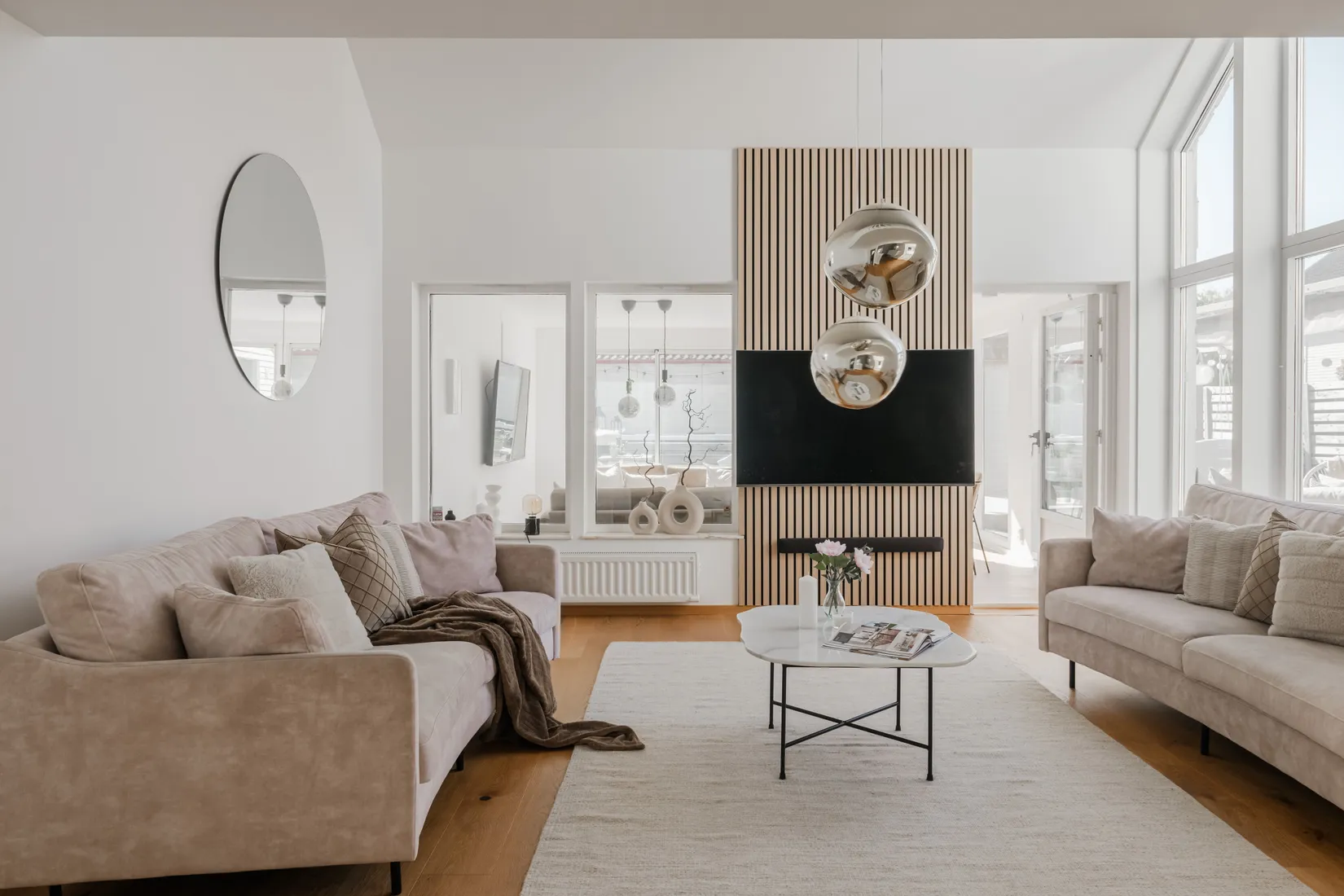 Villa, Segemöllegatan 97, Segevång, Malmö