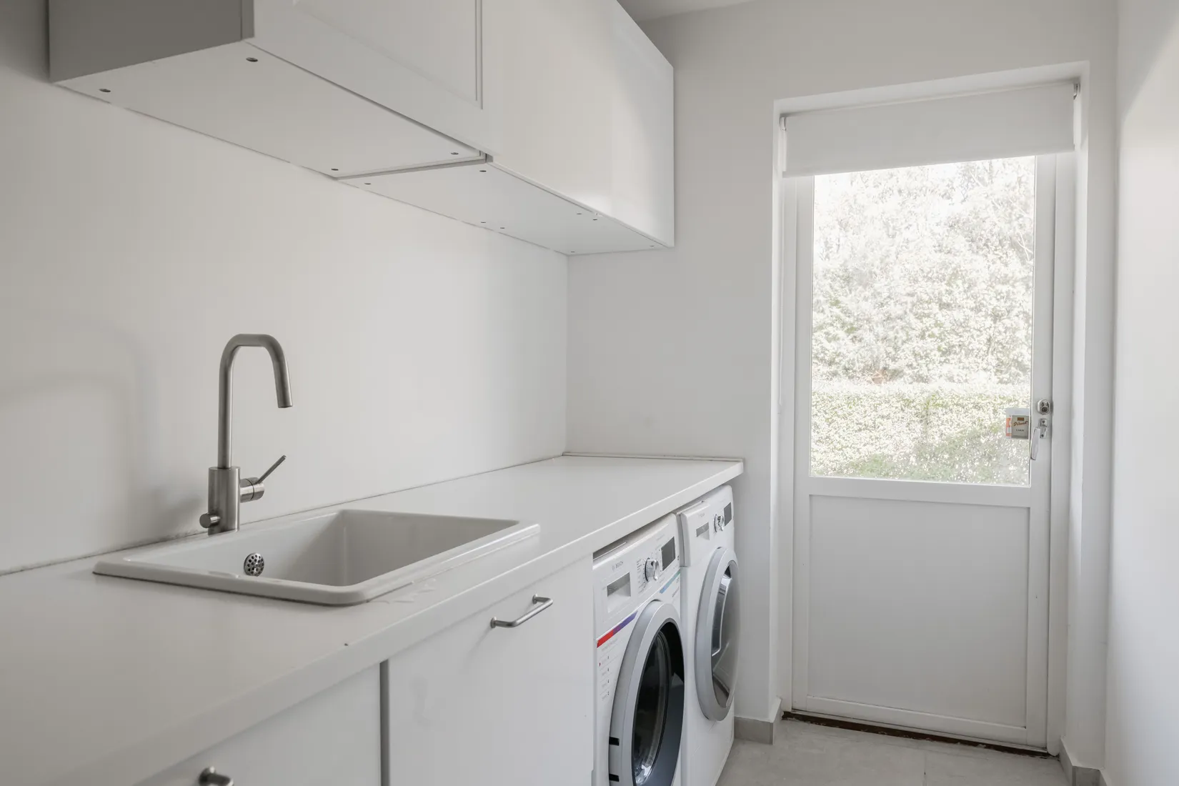 Villa, Segemöllegatan 97, Segevång, Malmö