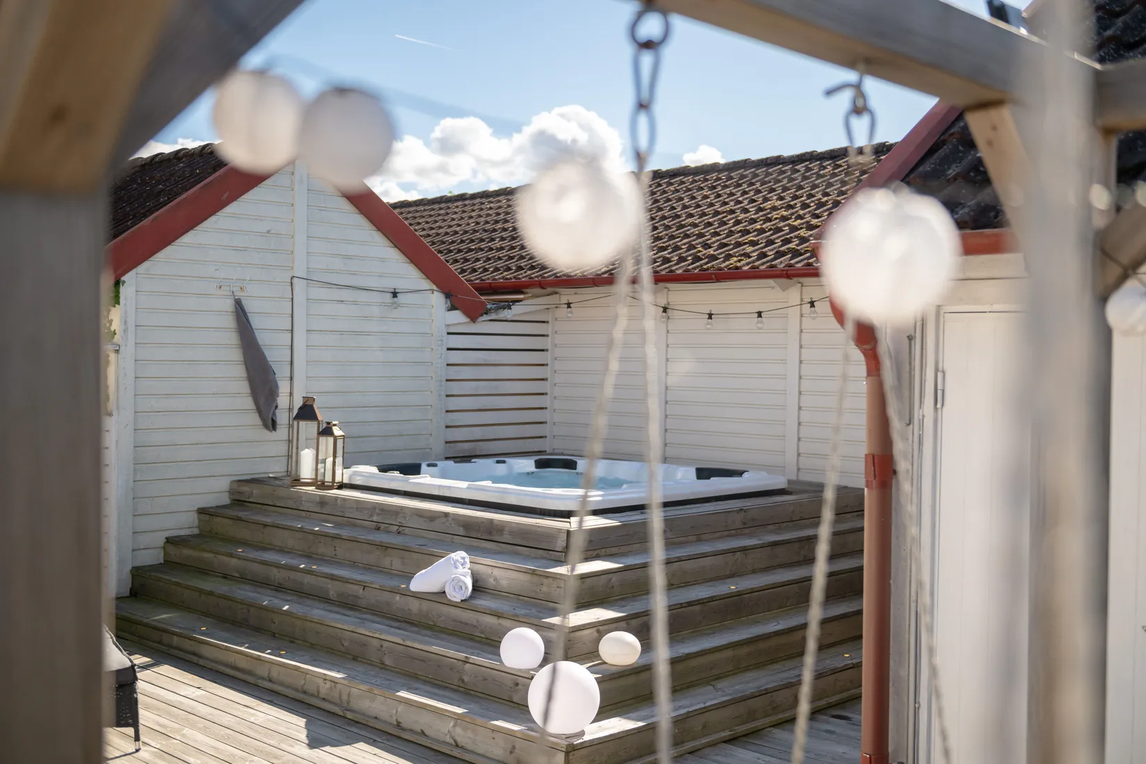 Villa, Segemöllegatan 97, Segevång, Malmö