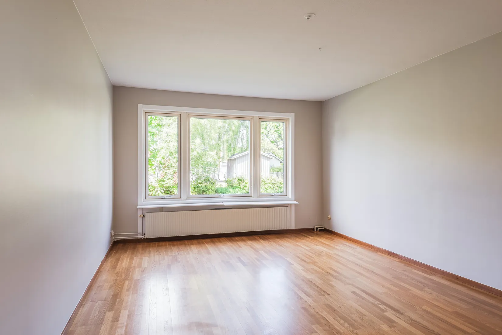 Bostadsrätt, Snickargränd 4B, Kvissleby, Sundsvall
