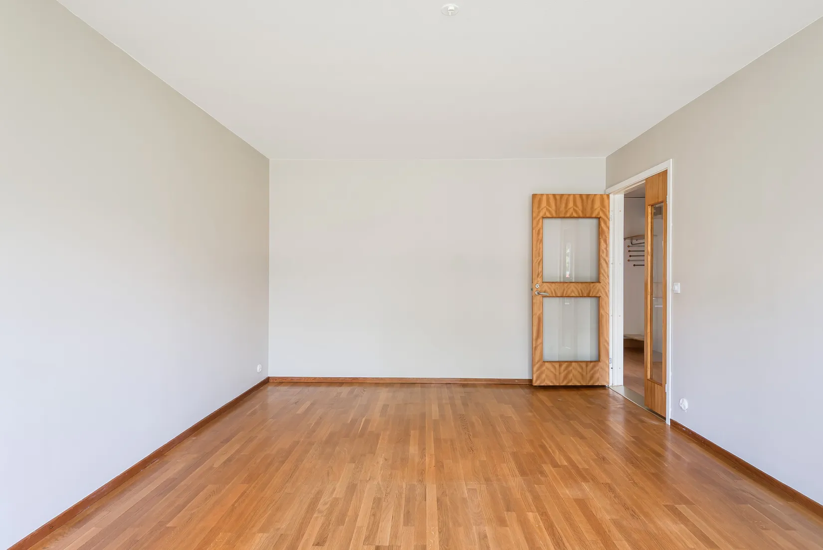 Bostadsrätt, Snickargränd 4B, Kvissleby, Sundsvall