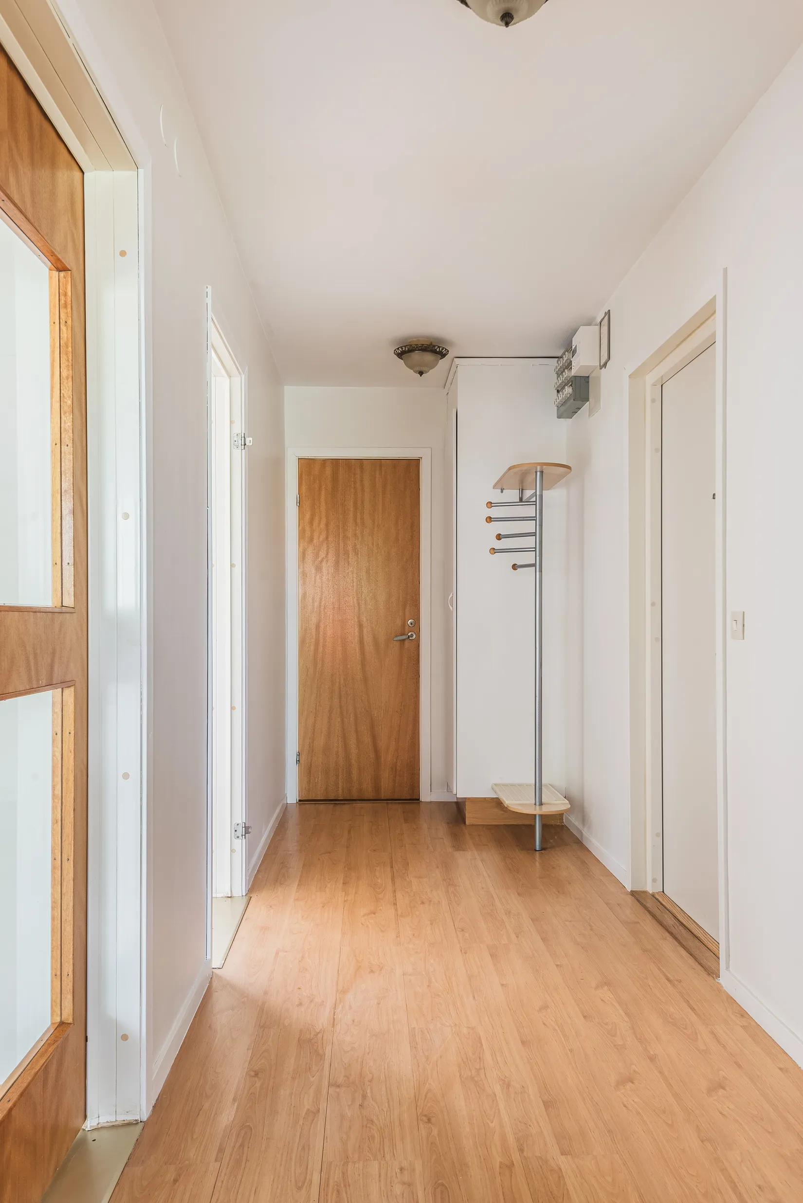 Bostadsrätt, Snickargränd 4B, Kvissleby, Sundsvall