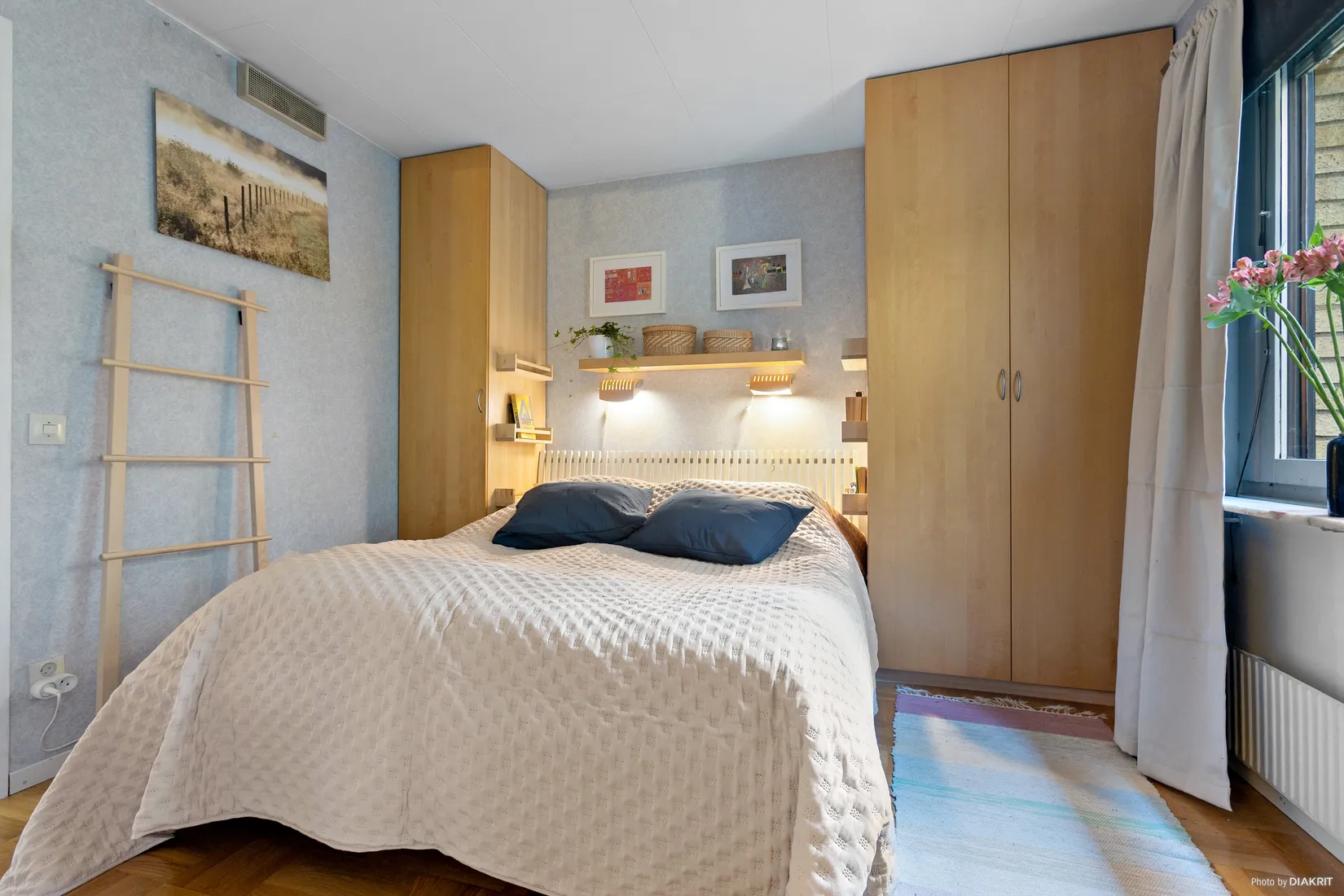Bostadsrätt, Tellusvägen 80B, Häggvik, Sollentuna
