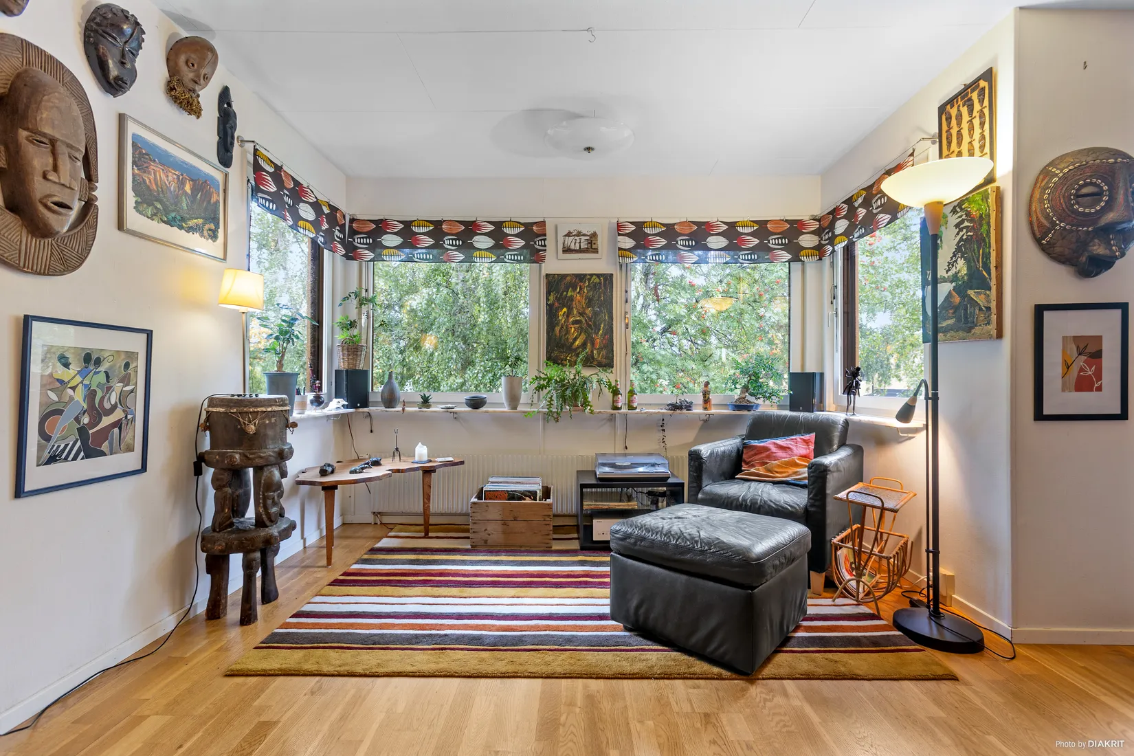 Bostadsrätt, Tellusvägen 80B, Häggvik, Sollentuna