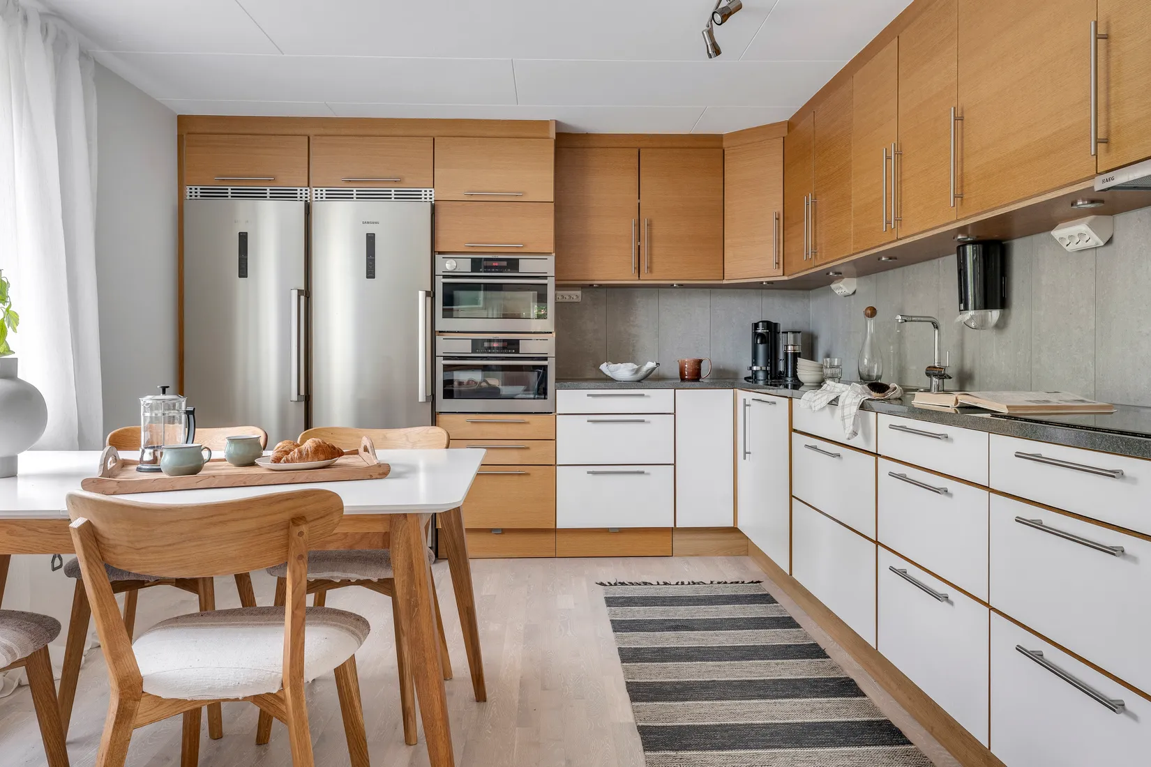 Villa, Dag Hammarskjölds väg 245B, Sunnersta, Uppsala