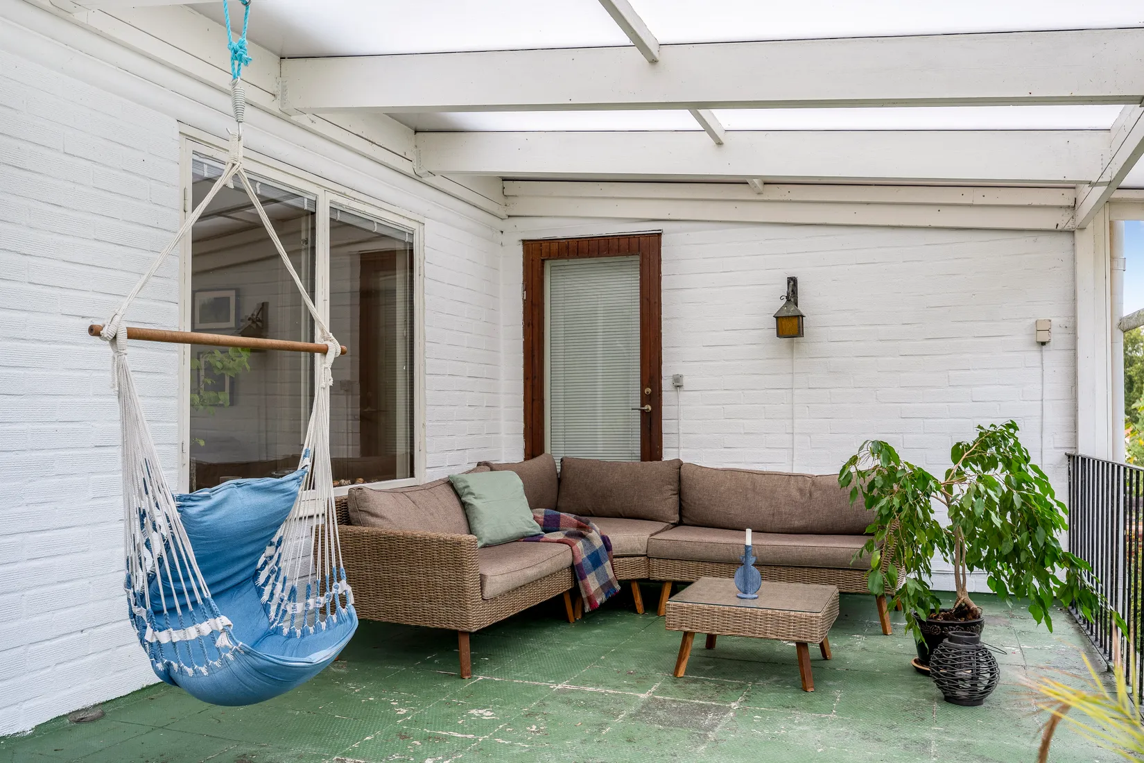Villa, Dag Hammarskjölds väg 245B, Sunnersta, Uppsala