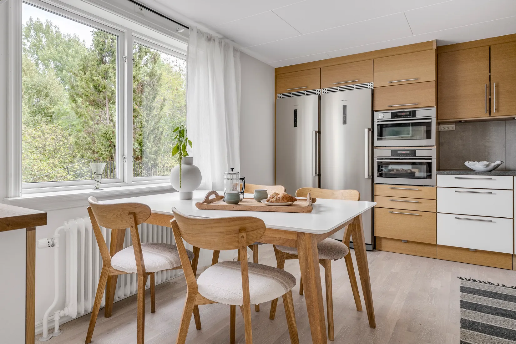 Villa, Dag Hammarskjölds väg 245B, Sunnersta, Uppsala