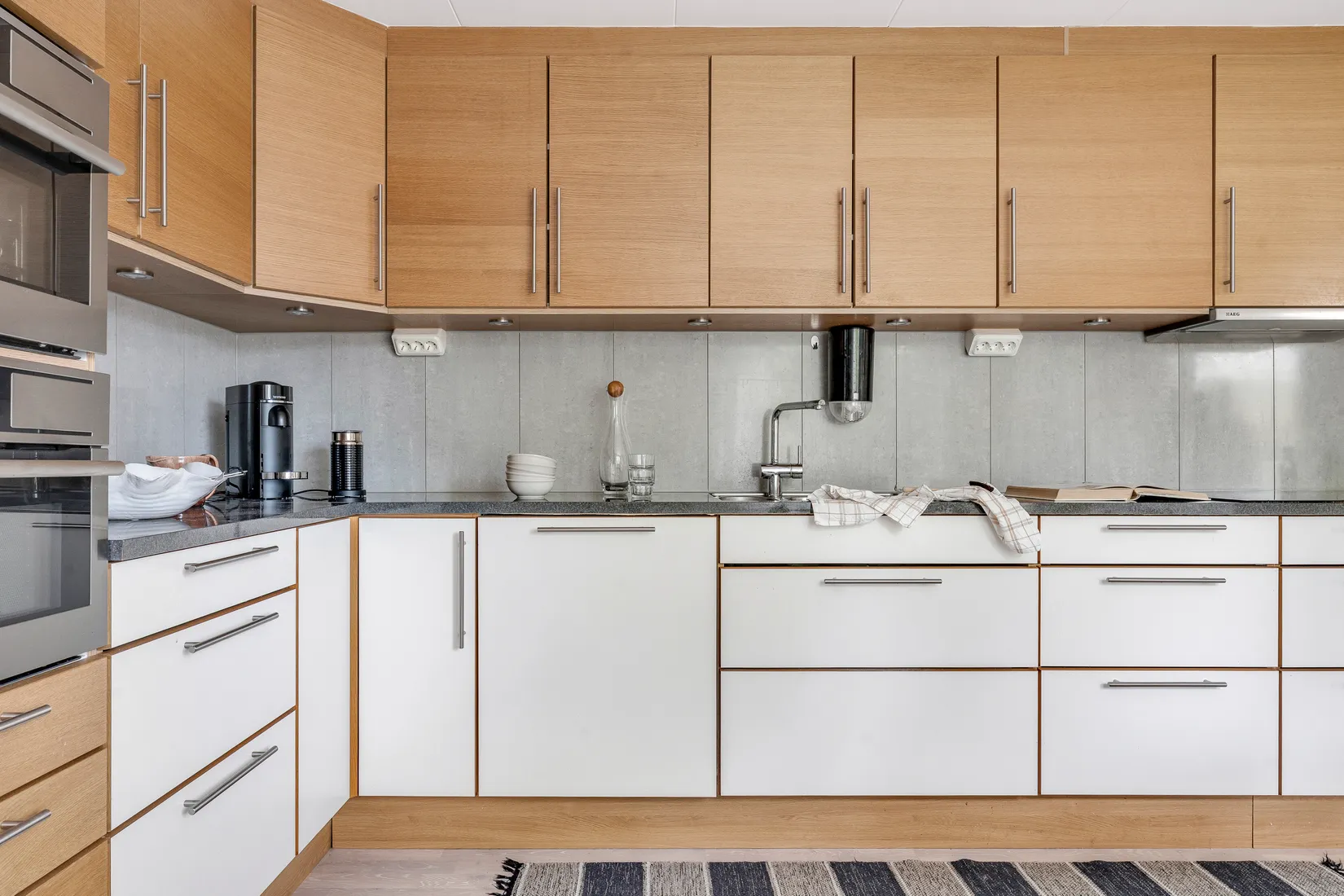 Villa, Dag Hammarskjölds väg 245B, Sunnersta, Uppsala