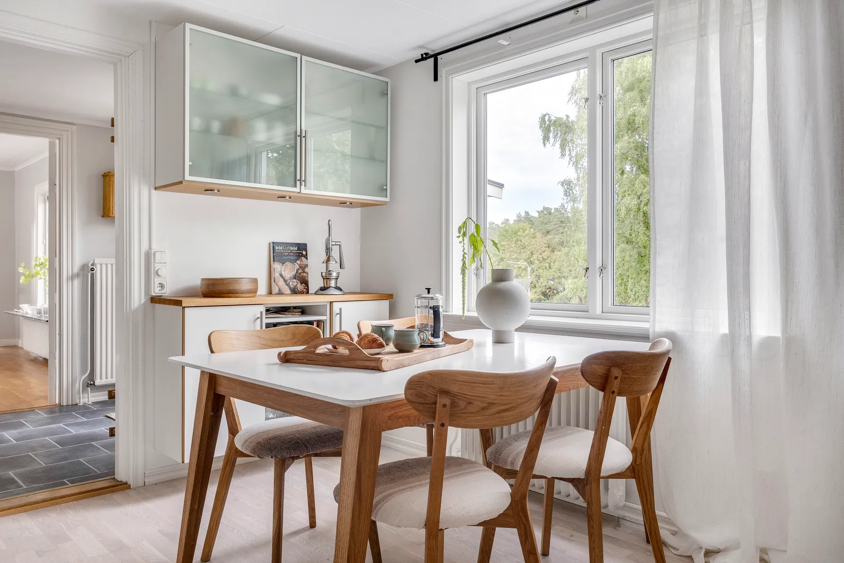 Villa, Dag Hammarskjölds väg 245B, Sunnersta, Uppsala