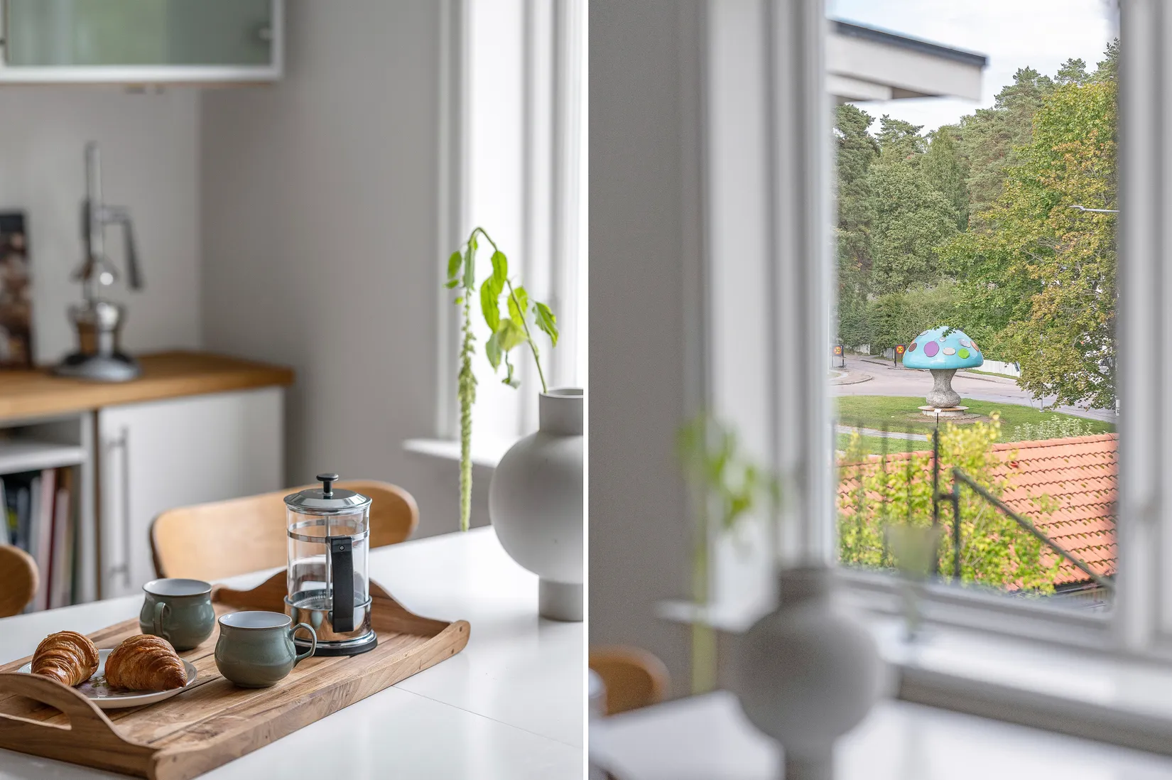 Villa, Dag Hammarskjölds väg 245B, Sunnersta, Uppsala