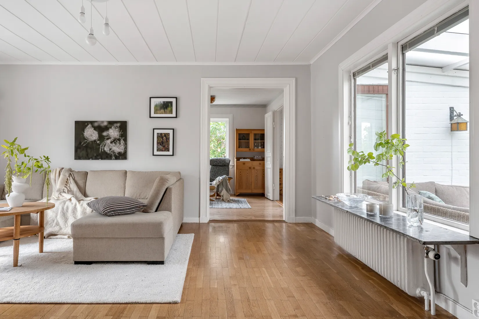 Villa, Dag Hammarskjölds väg 245B, Sunnersta, Uppsala