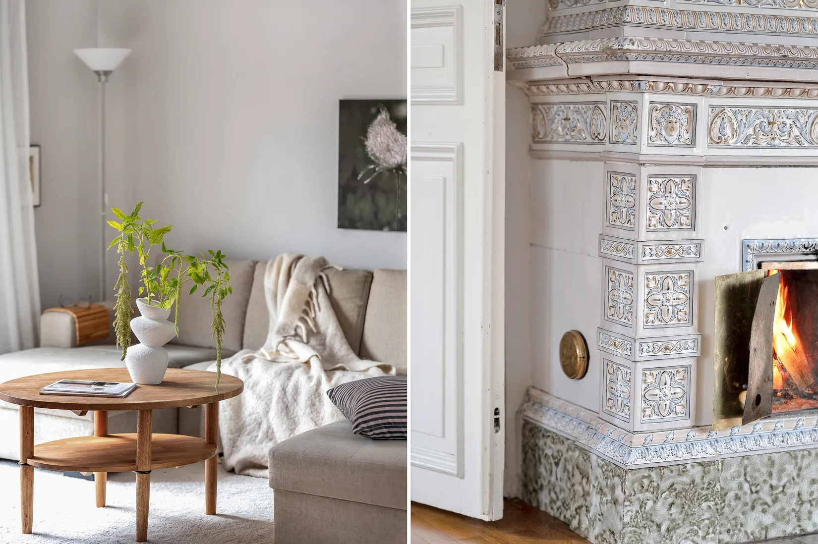 Villa, Dag Hammarskjölds väg 245B, Sunnersta, Uppsala