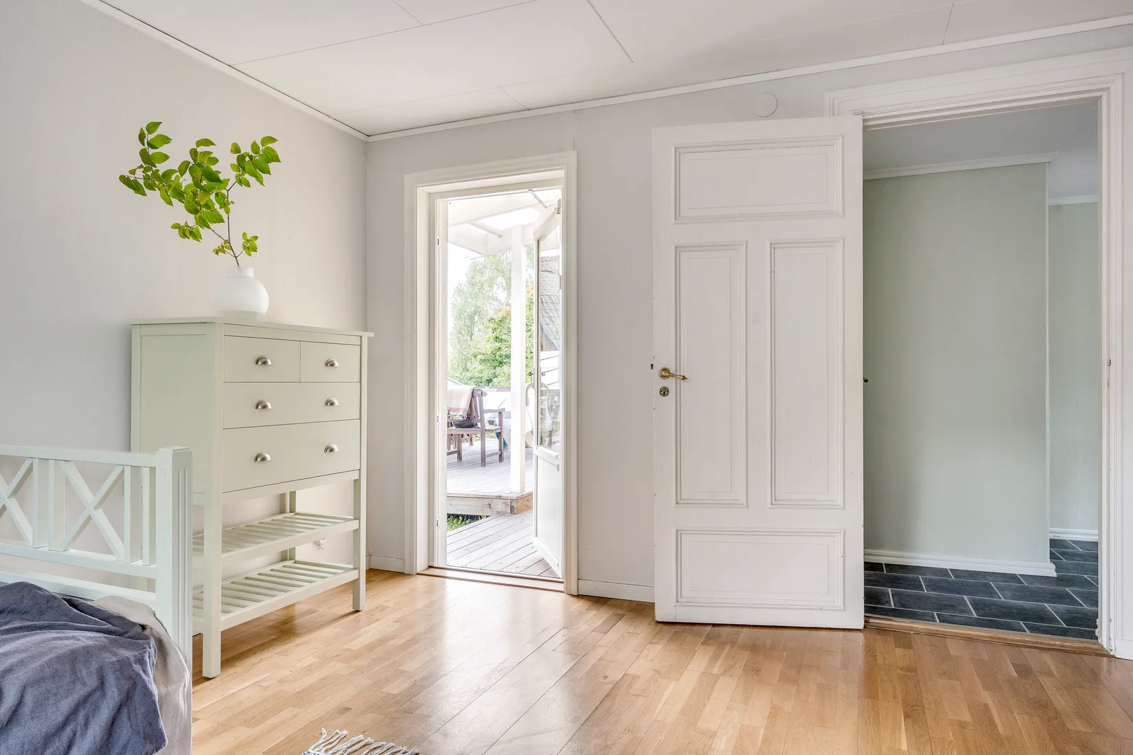 Villa, Dag Hammarskjölds väg 245B, Sunnersta, Uppsala