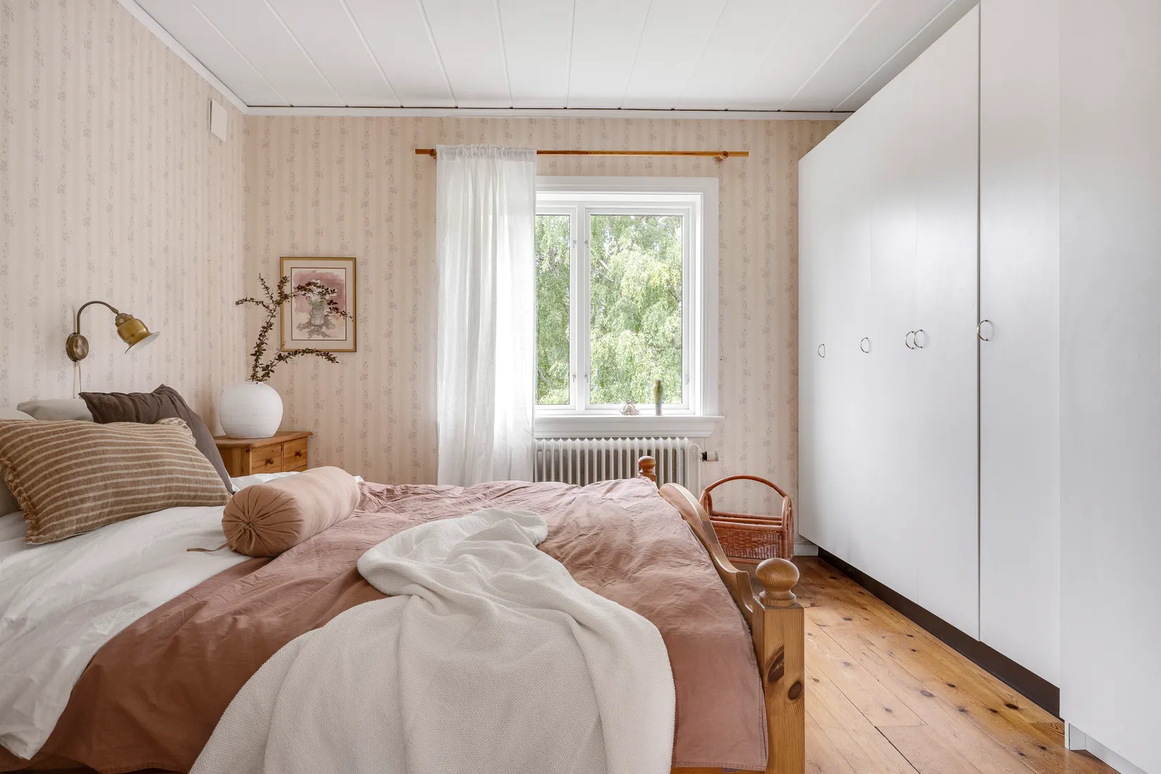 Villa, Dag Hammarskjölds väg 245B, Sunnersta, Uppsala
