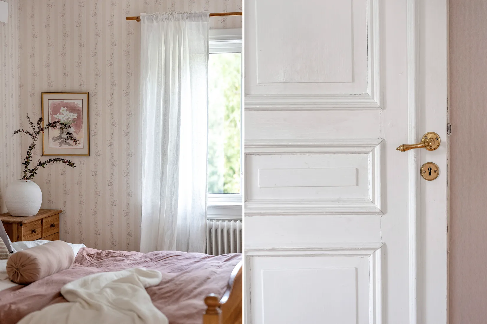 Villa, Dag Hammarskjölds väg 245B, Sunnersta, Uppsala