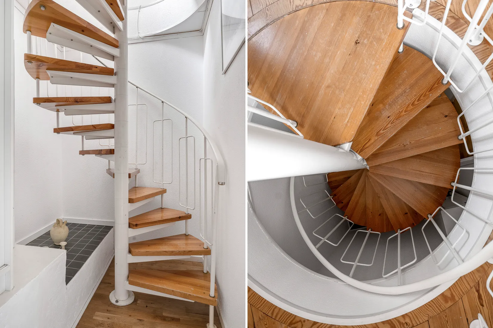 Villa, Dag Hammarskjölds väg 245B, Sunnersta, Uppsala