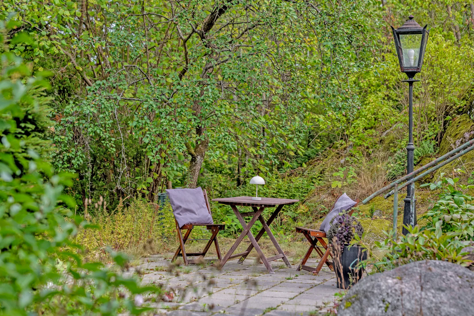 Villa, Dag Hammarskjölds väg 245B, Sunnersta, Uppsala
