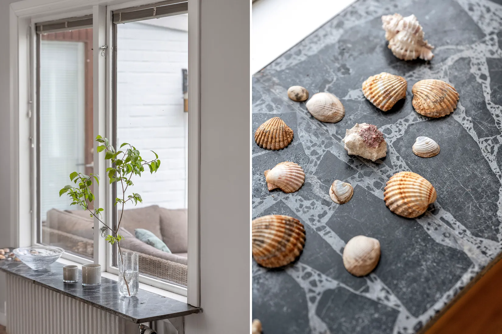 Villa, Dag Hammarskjölds väg 245B, Sunnersta, Uppsala