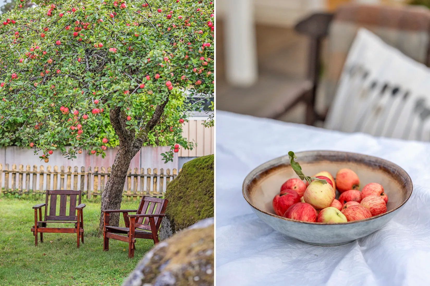Villa, Dag Hammarskjölds väg 245B, Sunnersta, Uppsala